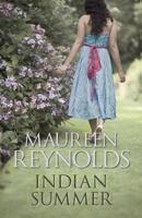 Indian Summer 0750537094 Book Cover