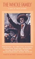 The Whole Family: A Novel by Twelve Authors 1530187222 Book Cover