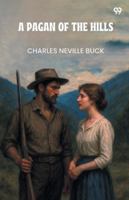 A Pagan Of The Hills 9371462515 Book Cover