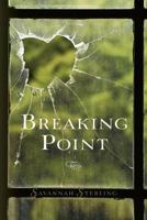 Breaking Point 1480067210 Book Cover