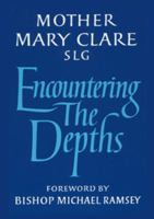 Encountering The Depths 0819216399 Book Cover