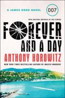 Forever and a Day 006287280X Book Cover