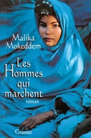Les hommes qui marchent 2246492513 Book Cover
