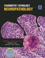 Neuropathology 1931884587 Book Cover