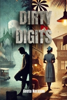 Dirty Digits B0F9X82GCZ Book Cover