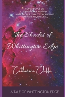 The Shades of Whittington Edge B09MG2DHJR Book Cover