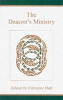 Deacons Ministry 0852441827 Book Cover