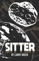 Sitter B0FM87ZZJ5 Book Cover