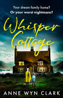 Whisper Cottage 0008459975 Book Cover