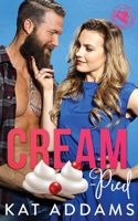 Cream-Pied (DTF 1733152350 Book Cover