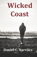 Wicked Coast B08R6MTCL4 Book Cover