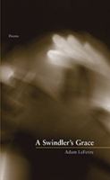 A Swindler's Grace 1936970341 Book Cover