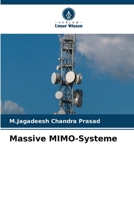 Massive MIMO-Systeme 6206251675 Book Cover