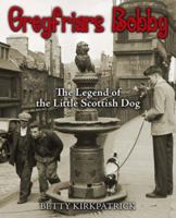 Greyfriars Bobby 1905102046 Book Cover