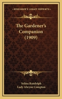 회귀자 사용설명서 16 1164242997 Book Cover