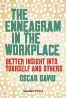 The Enneagram in the Workplace: Better insight into yourself and others 9492004682 Book Cover