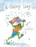 A Rainy Day 1039193595 Book Cover
