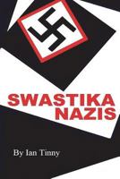 Swastika Nazis 1723074543 Book Cover