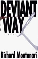 Deviant Way 0671511092 Book Cover