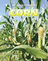 Corn 0766085791 Book Cover