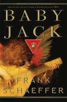 Baby Jack 0786717165 Book Cover