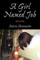 A Girl Named Job 0982363303 Book Cover