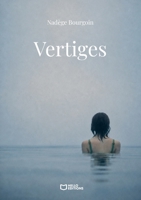Vertiges (French Edition) 238673952X Book Cover
