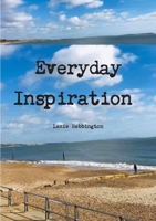 Everyday Inspiration 1326969226 Book Cover