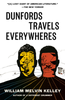 Dunford's Travels Everywheres 1984899376 Book Cover