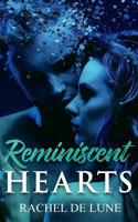 Reminiscent Hearts 194645415X Book Cover