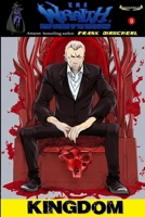 Kingdom 0646721321 Book Cover