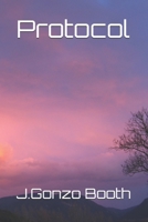 Protocol B0DY64FLXV Book Cover