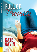 Full of Promise 1642470392 Book Cover