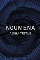 Noumena 1685131727 Book Cover