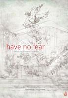 Have No Fear: A Christmas Worship Experience 0834176572 Book Cover