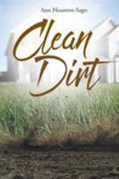 Clean Dirt 1643497677 Book Cover