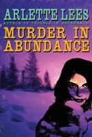 Murder in Abundance 1479420700 Book Cover