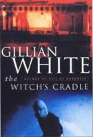 The Witch's Cradle 1531823572 Book Cover