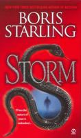 Storm 0451201906 Book Cover