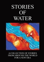 Stories of Water 9198708120 Book Cover