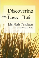 Discovering the Laws of Life 082640636X Book Cover