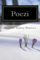 Poezi 1727540182 Book Cover
