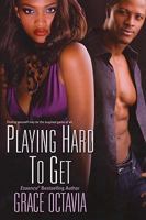 Playing Hard To Get 0758271425 Book Cover