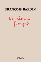 Un Chemin Francais 2709644762 Book Cover