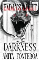 Emma's Light in the Darkness (Gift) B0H13D912X Book Cover