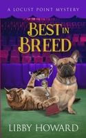 Best in Breed 1952216435 Book Cover