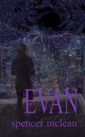 Evan 1456483242 Book Cover