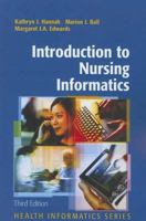 Introduction to Nursing Informatics
