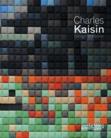 Charles Kaisin: Design in Motion 905856312X Book Cover