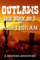 Bounty Hunter Roberto Rodriguez (Gunslinger #2) 1097626822 Book Cover